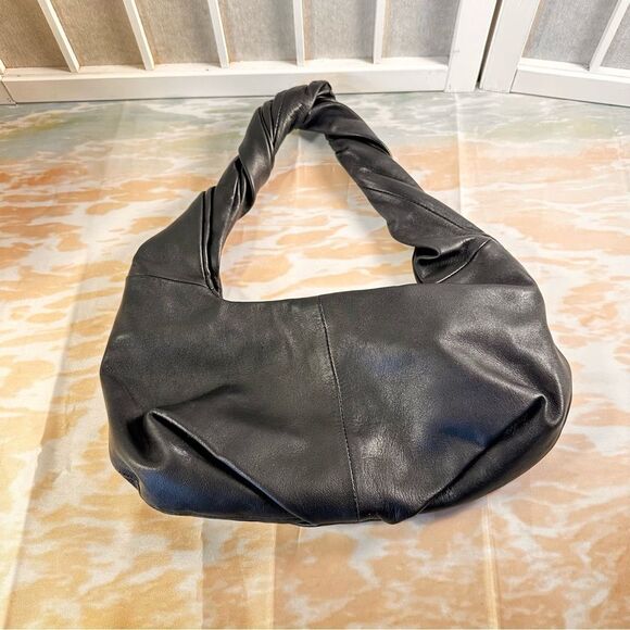 Vince Camuto Handbag - Picture 4 of 14